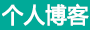 汾西县娱乐网